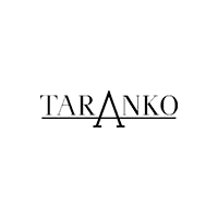 20% Kod rabatowy | Taranko | 