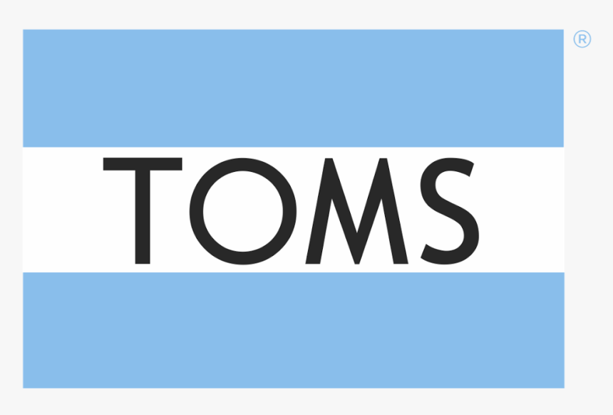 TOMS