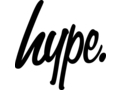 Just Hype UK