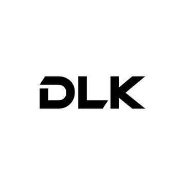 DLK Modas