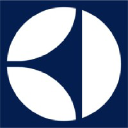 Electrolux