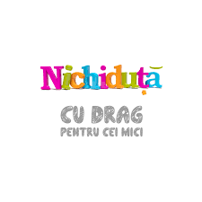 Nichiduta RO