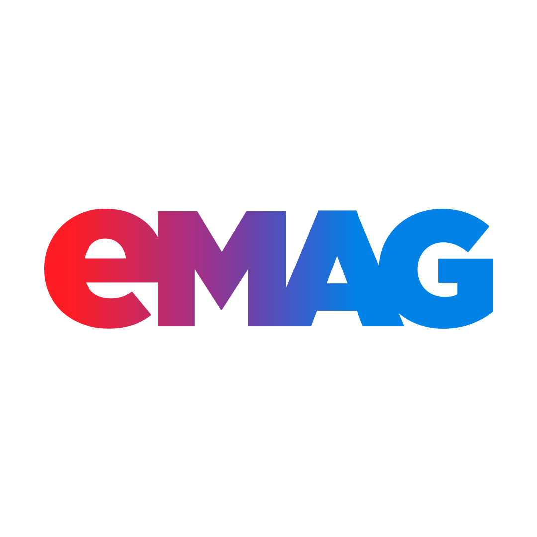 Emag RO