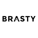 Brasty RO
