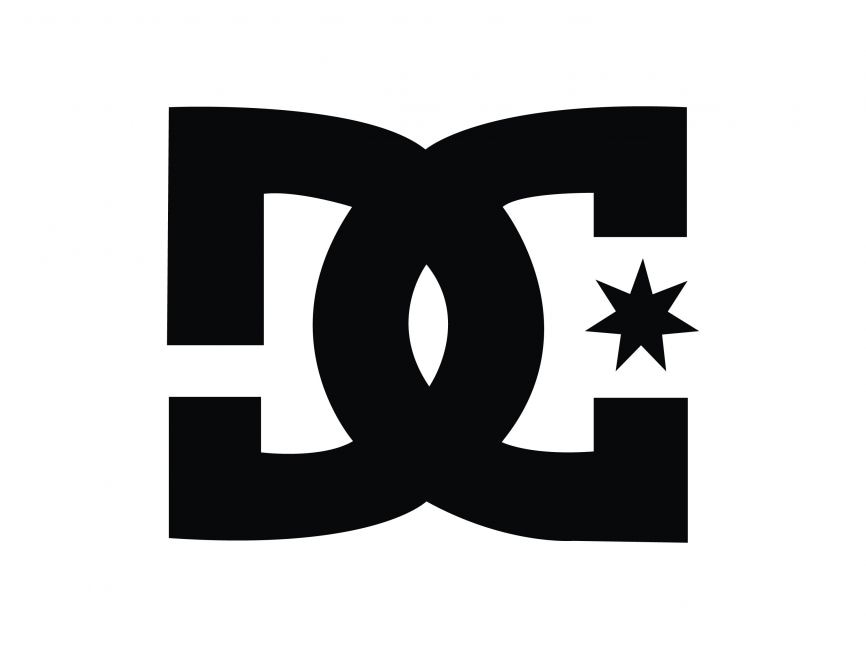 DC Shoes DE