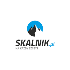 Skalnik