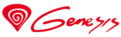 Genesis