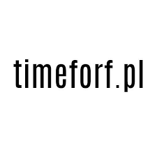 Timeforf 